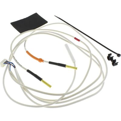 Set di 3 sensori di temperatura Atlantic - AERAULIX Set di 3 sensori di temperatura Atlantic - AERAULIX