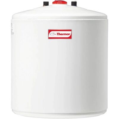 Thermor Wassererhitzer Ristretto - 10L - Wasser Heizung Thermor Wassererhitzer Ristretto - 10L - Wasser Heizung