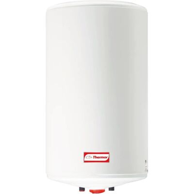 Thermor - Ristretto - 15 L - debajo del fregadero - Calentador de agua Thermor - Ristretto - 15 L - debajo del fregadero - Calentador de agua