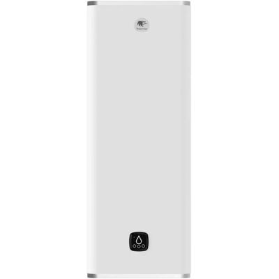 Chauffe-eau plat Malicio 3 Thermor - 80L, Gain de place - Publicité Chauffe-eau plat Malicio 3 Thermor - 80L, Gain de place - Publicité
