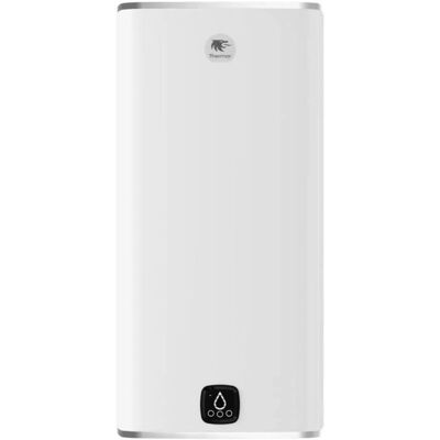 Thermor Malicio 3 Wassererhitzer - Platzsparend, WiFi, 120L Thermor Malicio 3 Wassererhitzer - Platzsparend, WiFi, 120L