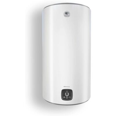 CONCEPT Termo Ceramics Digital 50l - Calentador de agua CONCEPT Termo Ceramics Digital 50l - Calentador de agua