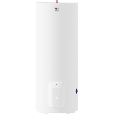 Thermor Modello 251072 Scaldabagno elettrico da parete 100L Thermor Modello 251072 Scaldabagno elettrico da parete 100L