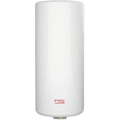 THERMOR Duralis 251079 - Wandmontierter 200L Elektro-Wassererhitzer THERMOR Duralis 251079 - Wandmontierter 200L Elektro-Wassererhitzer