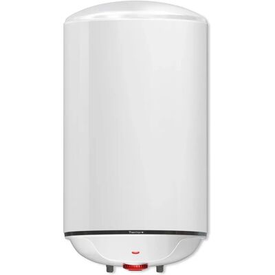 Thermor Concept 100 Calentador eléctrico duradero - Protegido, Temperatura ajustable Thermor Concept 100 Calentador eléctrico duradero - Protegido, Temperatura ajustable