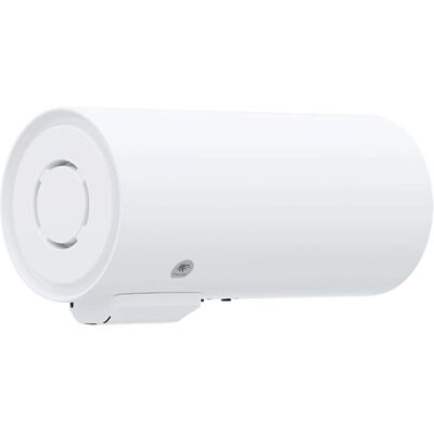 Chauffe-eau électrique Thermor DURALIS ACI Hybride 200L Chauffe-eau électrique Thermor DURALIS ACI Hybride 200L