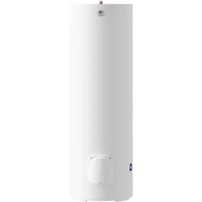 THERMOR 300L Elektro-Wassererhitzer - Monophase, Vertikal, IP24 THERMOR 300L Elektro-Wassererhitzer - Monophase, Vertikal, IP24