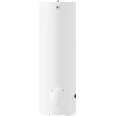 Thermor Elektrischer Wassererhitzer 300L - Water Heater Thermor Elektrischer Wassererhitzer 300L - Water Heater