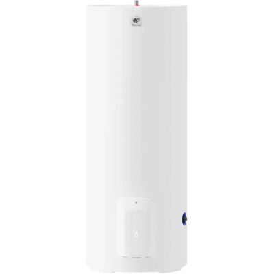 Thermor DURALIS ACI Elektrischer Warmwasserbereiter - 300L Thermor DURALIS ACI Elektrischer Warmwasserbereiter - 300L