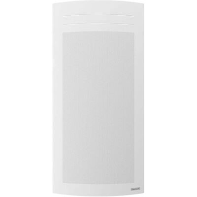 Radiador Eléctrico Amadeus Digital Vertical 2000W - Radiador Eléctrico Radiador Eléctrico Amadeus Digital Vertical 2000W - Radiador Eléctrico