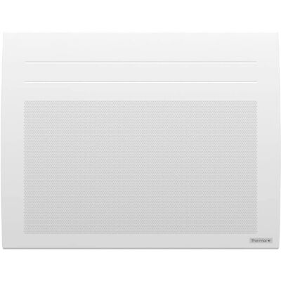 Thermor Amadeus 3 Digital Horizontal - Radiateur Thermor Amadeus 3 Digital Horizontal - Radiateur