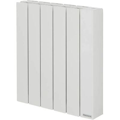 Thermor Baleares 2 Ölradiator - Digital, 575mm Thermor Baleares 2 Ölradiator - Digital, 575mm