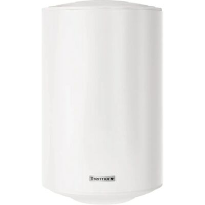 Thermor 861513 Wassererhitzer - Vertikal Wandmontage 200L Thermor 861513 Wassererhitzer - Vertikal Wandmontage 200L