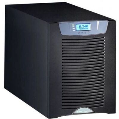 Eaton Powerware 9155 - 10 kVA USV - Unterbrechungsfreie Stromversorgung Eaton Powerware 9155 - 10 kVA USV - Unterbrechungsfreie Stromversorgung