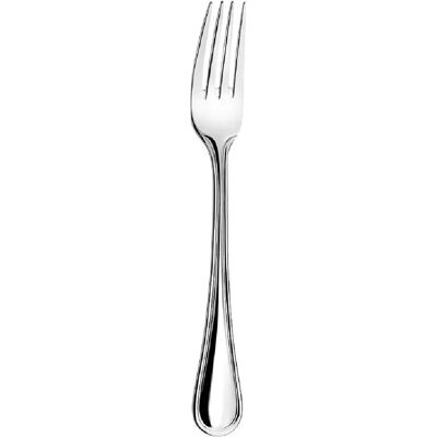 Amefa - Helena - Acier inoxydable 18/0 - 6 pcs - Couverts - Publicité Amefa - Helena - Acier inoxydable 18/0 - 6 pcs - Couverts - Publicité