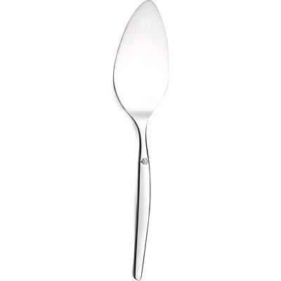 Lou Laguiole Jet Pelle à tarte - Serving Spoon Lou Laguiole Jet Pelle à tarte - Serving Spoon