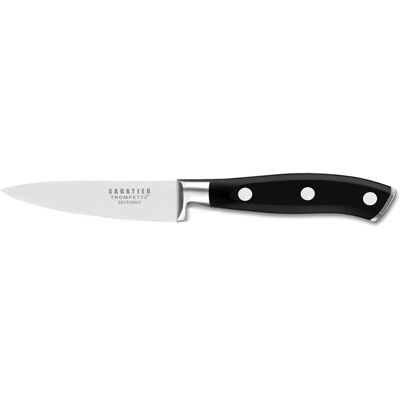 Sabatier Vulcano 9cm Allroundkniv - Kjøkkenkniv Sabatier Vulcano 9cm Allroundkniv - Kjøkkenkniv