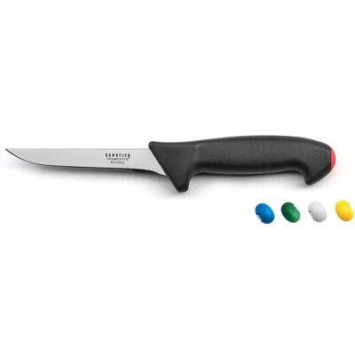 Cuchillo de huesos de carne y pescado Sabatier Trompette 13cm - Profesional Cuchillo de huesos de carne y pescado Sabatier Trompette 13cm - Profesional