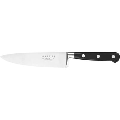 Sabatier Chef Mes 15cm Sabatier Chef Mes 15cm
