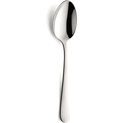 Cucchiaino da Caffè Amefa Austin Acciaio - 12 pz Cucchiaino da Caffè Amefa Austin Acciaio - 12 pz