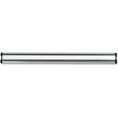 Support magnétique Sabatier Trompette en aluminium - 45cm - Publicité Support magnétique Sabatier Trompette en aluminium - 45cm - Publicité