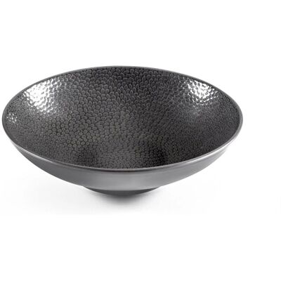 Médard De Noblat Stone Gris - Juego de Platos para Ensalada y Pasta Médard De Noblat Stone Gris - Juego de Platos para Ensalada y Pasta
