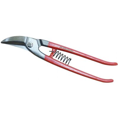 Fraise à trou Jouanel 260mm - Couper Circulaire Petit Diamètre - Publicité Fraise à trou Jouanel 260mm - Couper Circulaire Petit Diamètre - Publicité