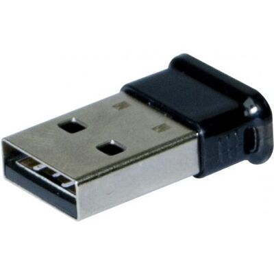 Carte Réseau Bluetooth CUC Exertis Connect 040405 - Carte réseau - Publicité Carte Réseau Bluetooth CUC Exertis Connect 040405 - Carte réseau - Publicité