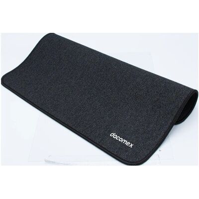 Dacomex MP800-930 Tapis de souris - mouse pad - Publicité Dacomex MP800-930 Tapis de souris - mouse pad - Publicité