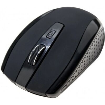 Souris Bluetooth Dacomex M360bt - Ambidextre, Optique, 1600 DPI - Publicité Souris Bluetooth Dacomex M360bt - Ambidextre, Optique, 1600 DPI - Publicité