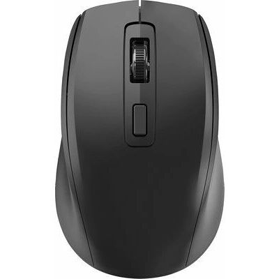 Dacomex - M230-W-G - Sans fil - Droite - Souris - Publicité Dacomex - M230-W-G - Sans fil - Droite - Souris - Publicité