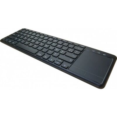 Clavier sans fil CUC Exertis Connect 225204 AZERTY français Clavier sans fil CUC Exertis Connect 225204 AZERTY français