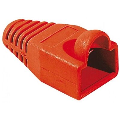 Hypertec 253192-HY Accessoire de câble - Protection pour câble rond RJ45 - Publicité Hypertec 253192-HY Accessoire de câble - Protection pour câble rond RJ45 - Publicité