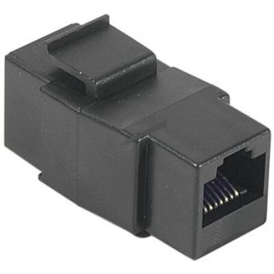 Hypertec 272210-HY Keystone-Modul - Netzwerkzubehör Hypertec 272210-HY Keystone-Modul - Netzwerkzubehör