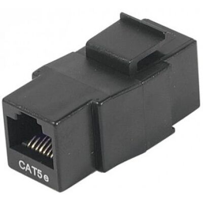 Hypertec 272770-HY Keystone Modul - Netzwerkkabelzubehör Hypertec 272770-HY Keystone Modul - Netzwerkkabelzubehör