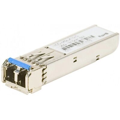 Module SFP fibre optique Exertis Connect - 1250 Mbit/s - Publicité Module SFP fibre optique Exertis Connect - 1250 Mbit/s - Publicité