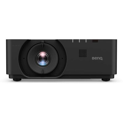 BenQ LU960ST Proyector Láser WUXGA - 5500 lúmenes BenQ LU960ST Proyector Láser WUXGA - 5500 lúmenes