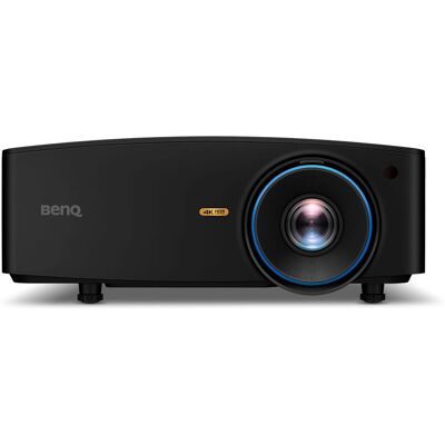 BenQ - LK954ST - Kurzdistanz - 5100 ANSI-Lumen - Projektor BenQ - LK954ST - Kurzdistanz - 5100 ANSI-Lumen - Projektor