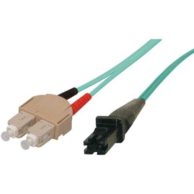 Tecline - 39975007 - SC - MT-RJ - Kabel Tecline - 39975007 - SC - MT-RJ - Kabel