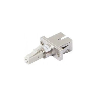 Hypertec 395137-HY Faseroptischer Adapter - Faseroptischer Adapter Hypertec 395137-HY Faseroptischer Adapter - Faseroptischer Adapter