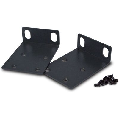 Kit de montage Planet RKE-10A - Accessoires pour rack - Publicité Kit de montage Planet RKE-10A - Accessoires pour rack - Publicité