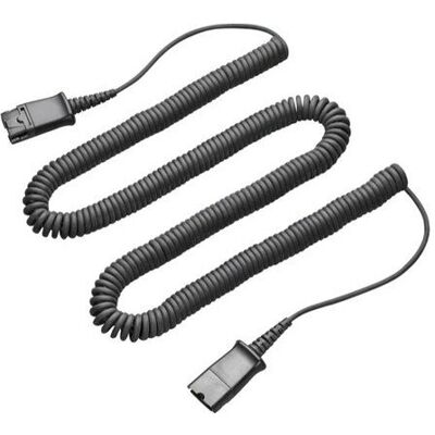 Câble de signal Dacomex 460000 - 3m Noir Câble de signal Dacomex 460000 - 3m Noir