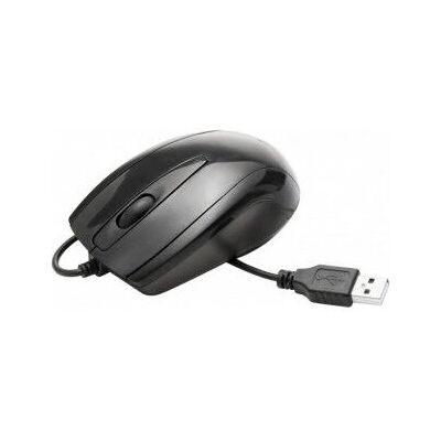 Hypertec - 571203-HY - Ambidextre - USB - Souris - Publicité Hypertec - 571203-HY - Ambidextre - USB - Souris - Publicité