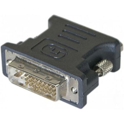 Hypertec 581449-HY Kabel-Adapter - Gender Changer Hypertec 581449-HY Kabel-Adapter - Gender Changer