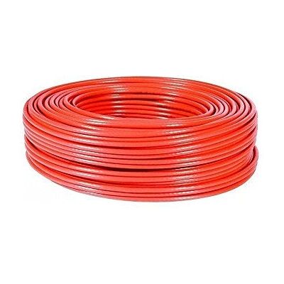 Câble réseau Dexlan 100m Cat6 S/FTP - Publicité Câble réseau Dexlan 100m Cat6 S/FTP - Publicité