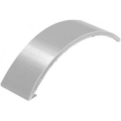 Exertis Connect 753340 Accessorio cavi - Gestione pavimento Exertis Connect 753340 Accessorio cavi - Gestione pavimento