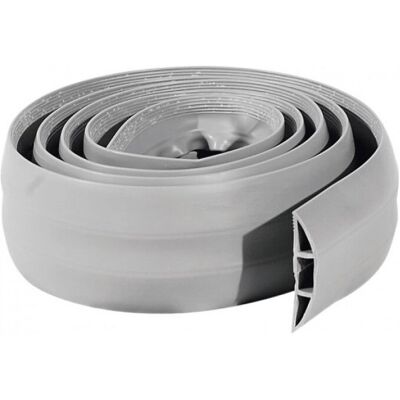 Hypertec 753640-HY Kabelzubehör - Grau - 1,8 m - Schutz für 3 Kabel Hypertec 753640-HY Kabelzubehör - Grau - 1,8 m - Schutz für 3 Kabel