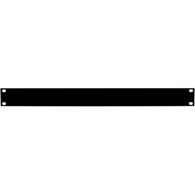 Accessoire de rack Dexlan 755256 - Ferme les espaces Accessoire de rack Dexlan 755256 - Ferme les espaces