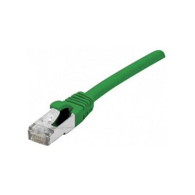 Hypertec 850837-HY Grünes 20m Cat6 S/FTP Netzwerkkabel Hypertec 850837-HY Grünes 20m Cat6 S/FTP Netzwerkkabel