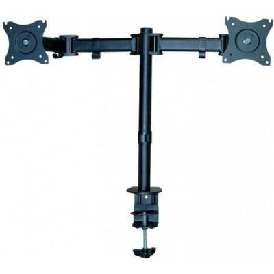 CUC Exertis Connect 903038 Passivhalterung - Innenbereich 13-27'' CUC Exertis Connect 903038 Passivhalterung - Innenbereich 13-27''